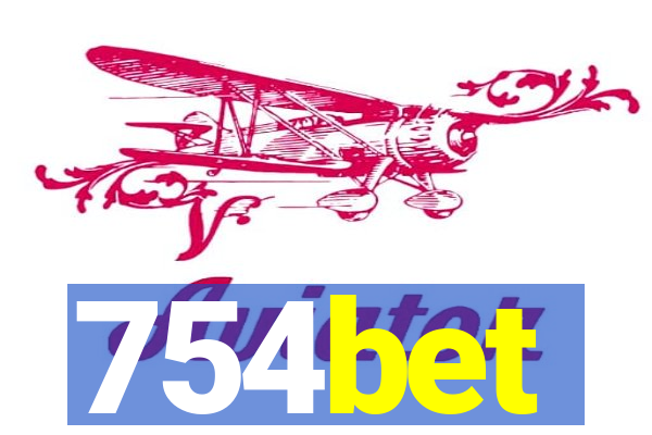 754bet