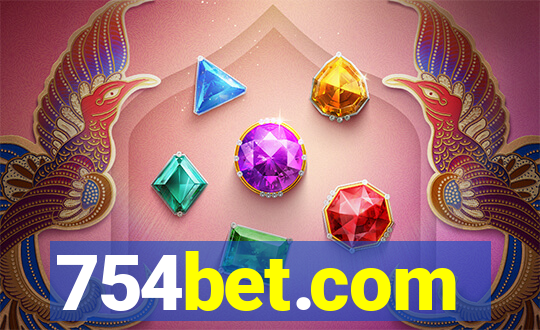 754bet.com