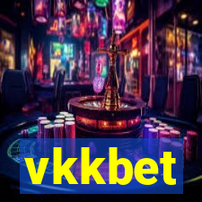 vkkbet