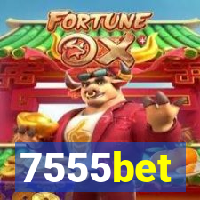 7555bet