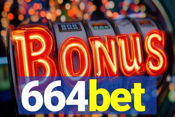 664bet