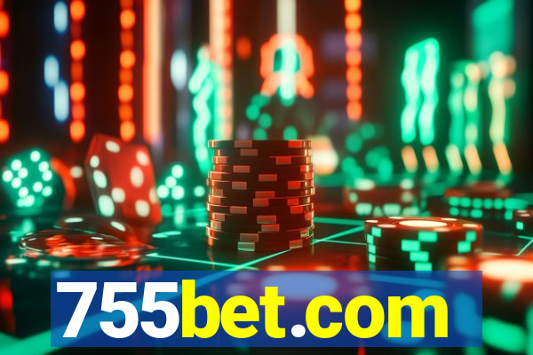 755bet.com