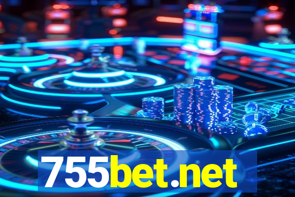 755bet.net