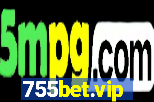 755bet.vip