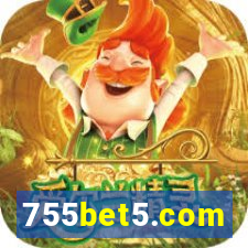 755bet5.com