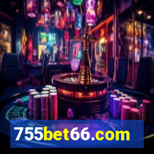 755bet66.com