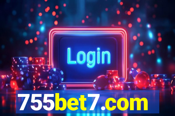 755bet7.com