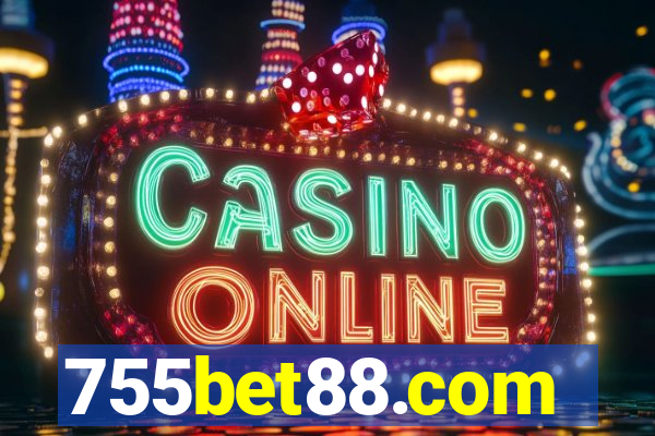 755bet88.com