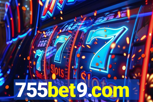 755bet9.com