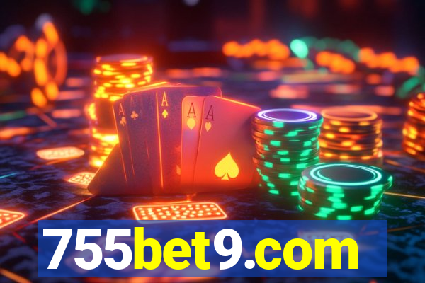 755bet9.com