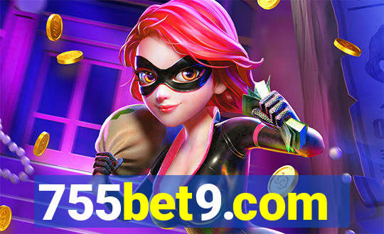 755bet9.com