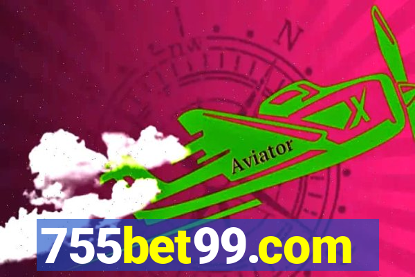 755bet99.com