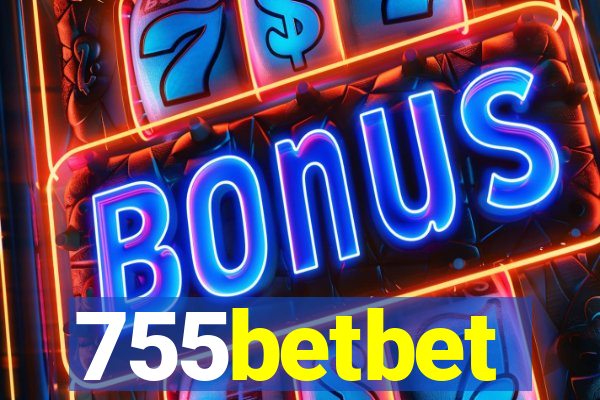 755betbet