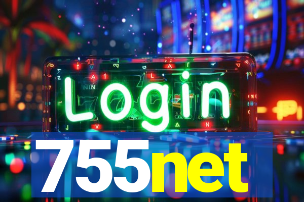 755net