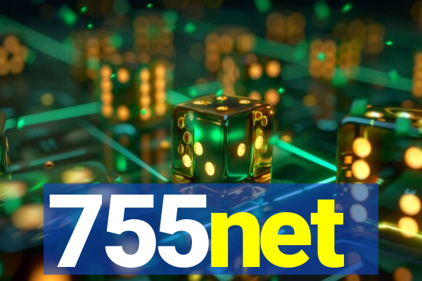 755net