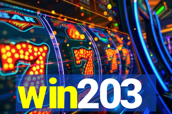 win203