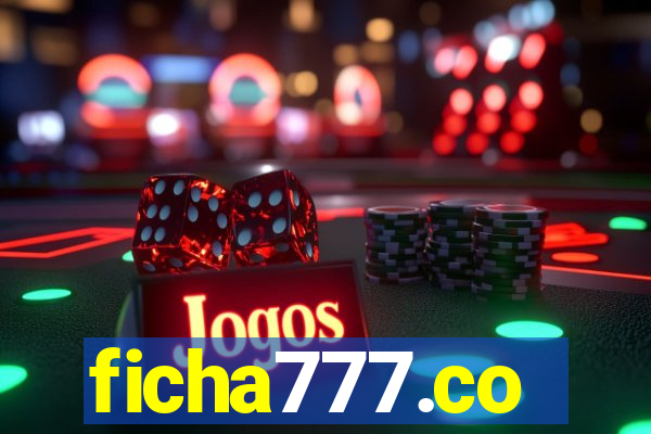 ficha777.co