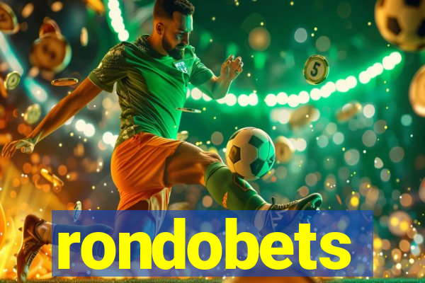 rondobets