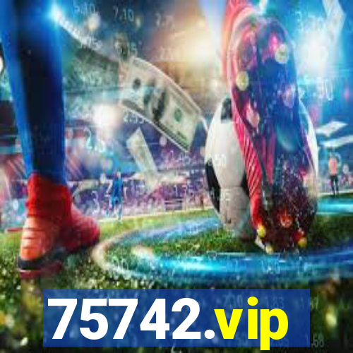 75742.vip