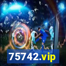 75742.vip