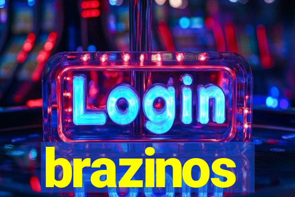 brazinos