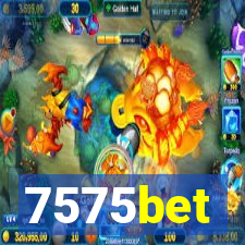 7575bet