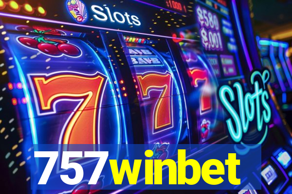 757winbet