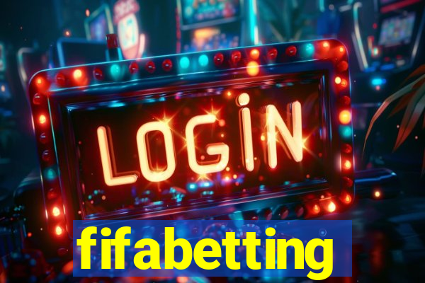 fifabetting