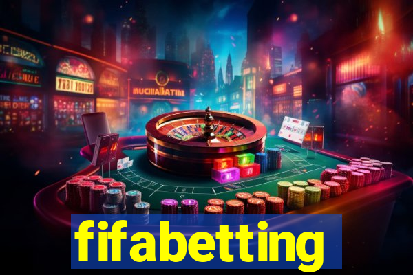 fifabetting