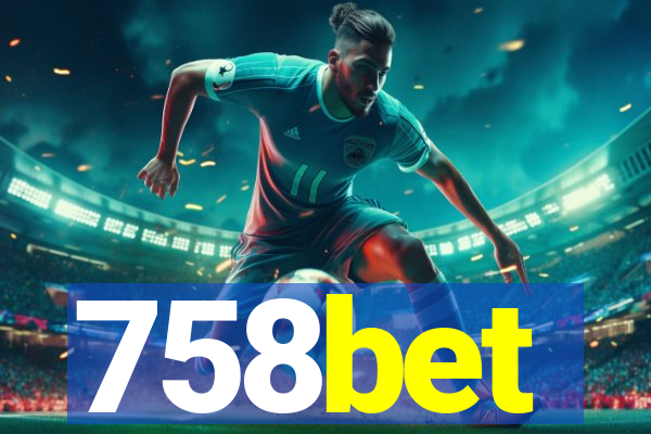 758bet