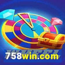 758win.com