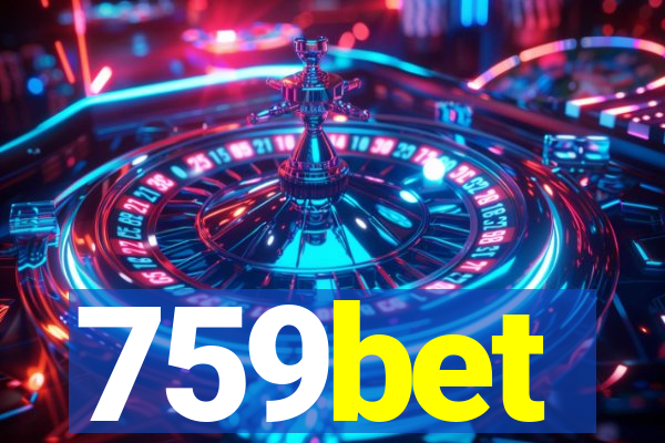 759bet