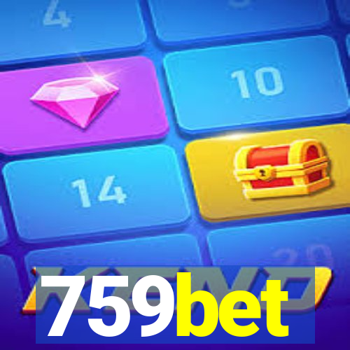 759bet