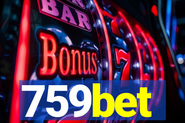 759bet