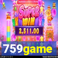 759game