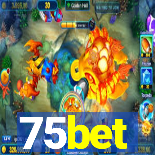 75bet