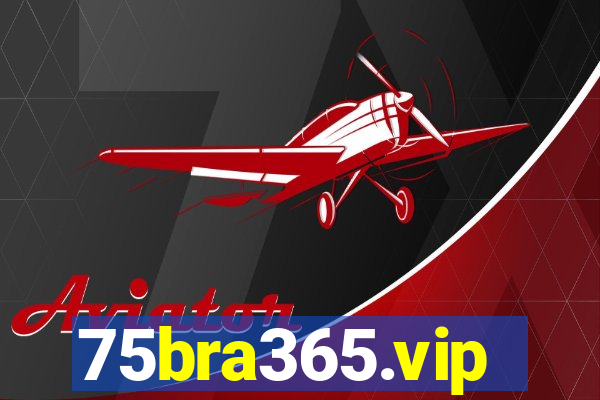 75bra365.vip