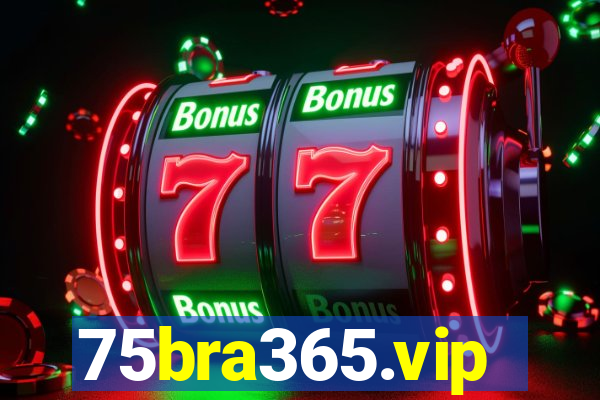 75bra365.vip