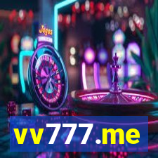 vv777.me