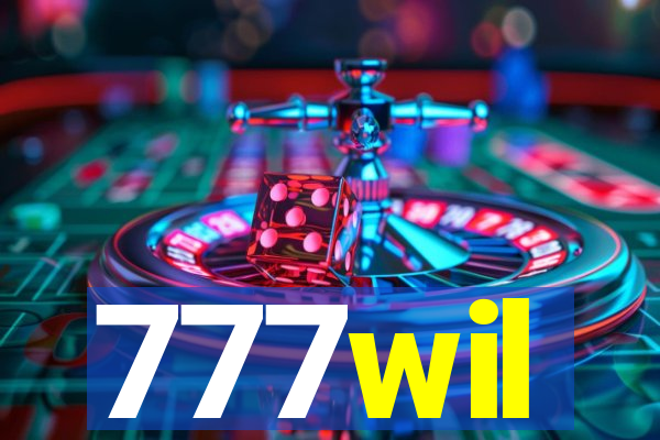 777wil