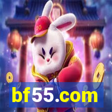 bf55.com