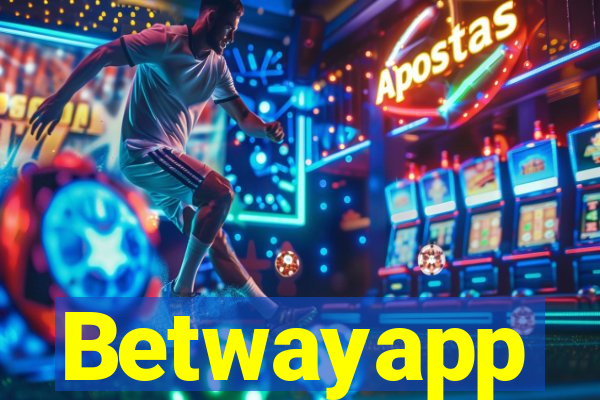 Betwayapp