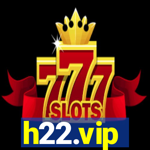 h22.vip