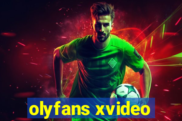 olyfans xvideo