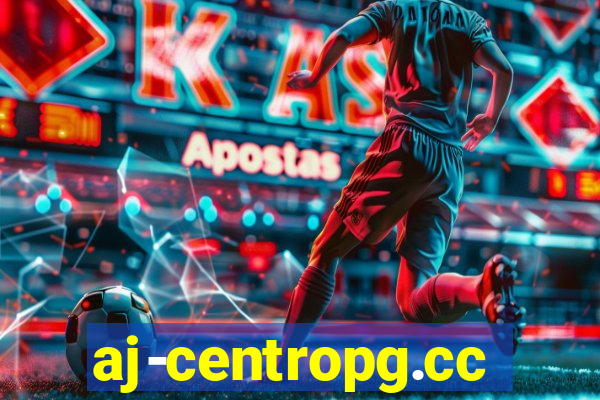 aj-centropg.cc