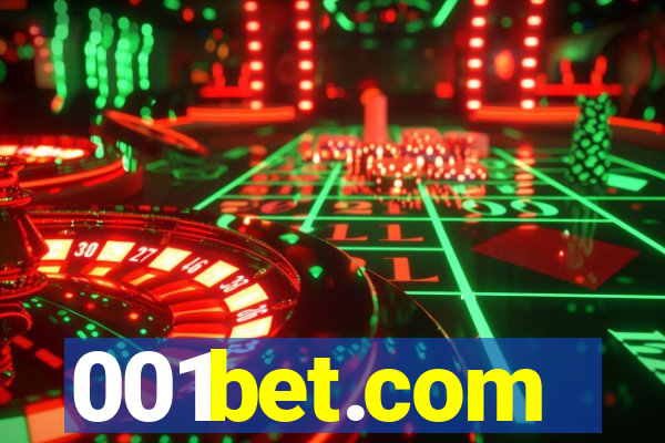 001bet.com