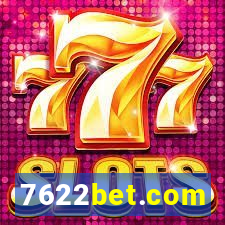 7622bet.com