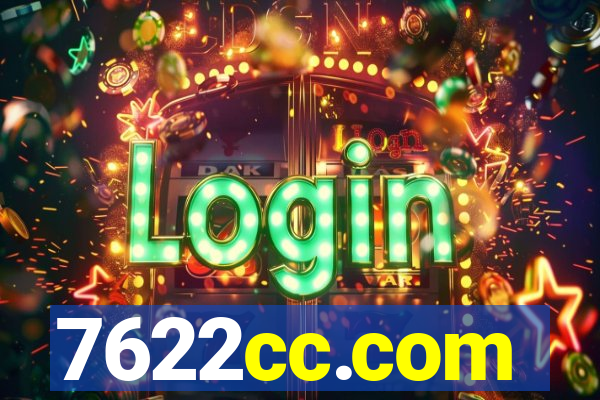 7622cc.com