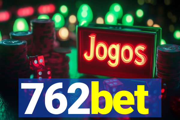 762bet