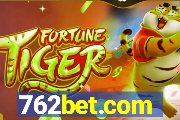 762bet.com